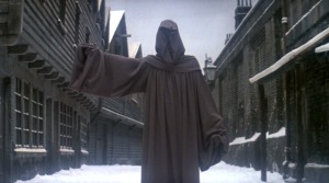 characters in a christmas carol BzDg